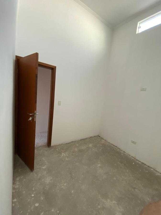 Sobrado à venda com 3 quartos, 117m² - Foto 7