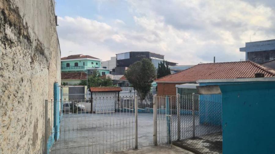 Casa, 4 quartos, 120 m² - Foto 5