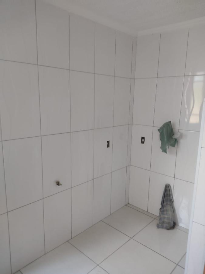 Apartamento à venda com 2 quartos, 43m² - Foto 8