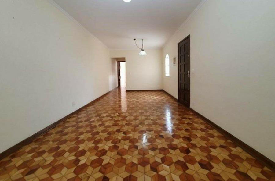 Sobrado à venda com 3 quartos, 150m² - Foto 3