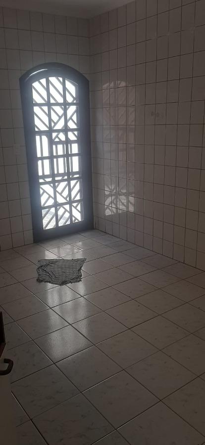 Sobrado, 2 quartos, 149 m² - Foto 10