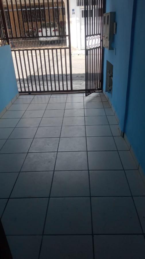 Sobrado para alugar com 3 quartos, 120m² - Foto 5