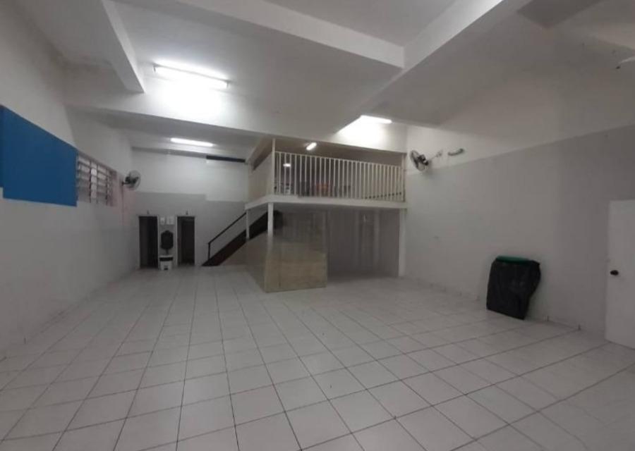 Prédio Inteiro, 150 m² - Foto 1