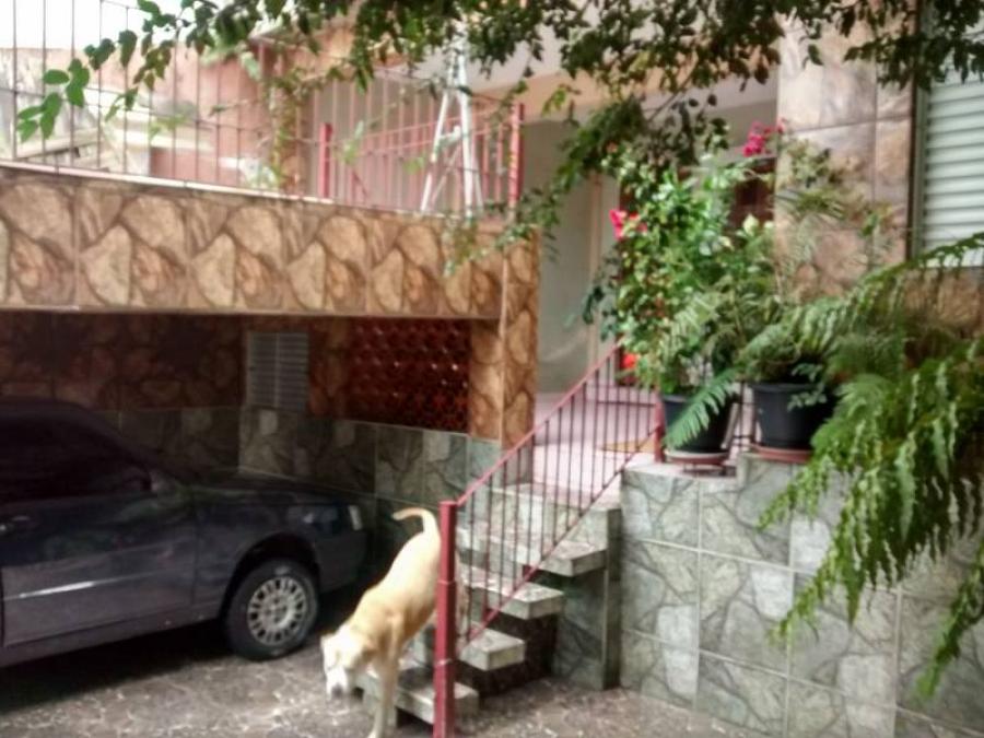 Casa, 3 quartos, 120 m² - Foto 7