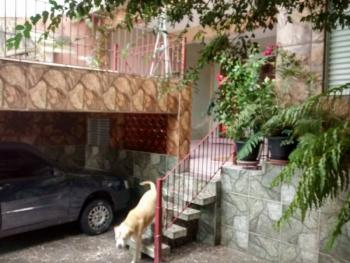 Foto 9