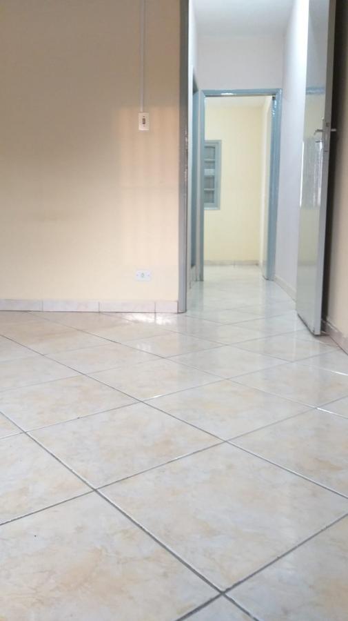 Sobrado à venda com 2 quartos, 89m² - Foto 13