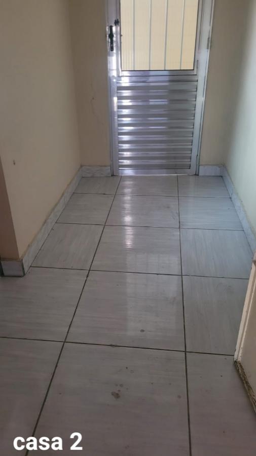 Casa, 2 quartos, 250000 m² - Foto 11
