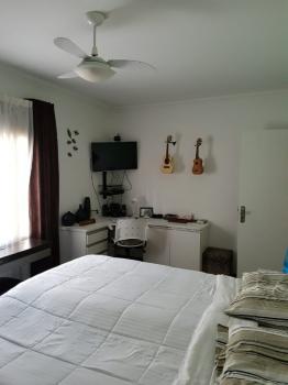 Foto 60