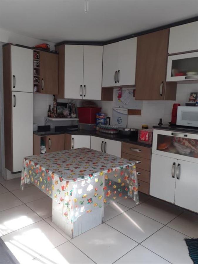 Sobrado à venda com 4 quartos, 150m² - Foto 13