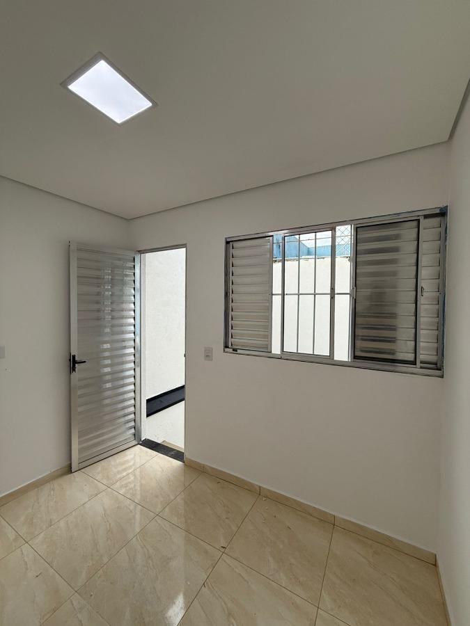 Sobrado, 3 quartos, 125 m² - Foto 14