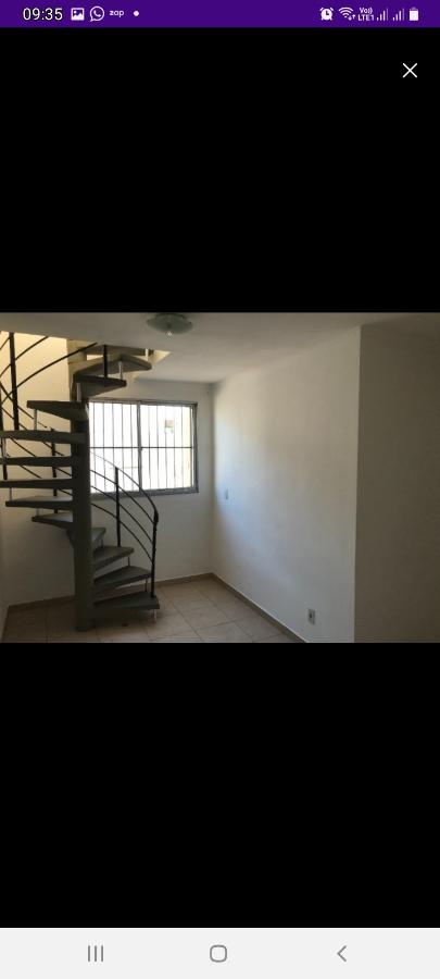 Cobertura à venda com 3 quartos, 99570m² - Foto 12