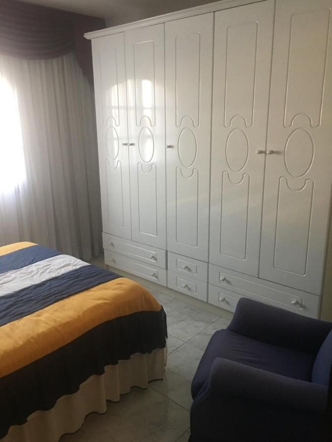 Sobrado à venda com 4 quartos, 220m² - Foto 17