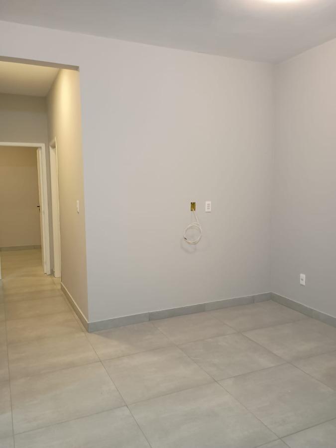 Apartamento, 3 quartos, 70 m² - Foto 10