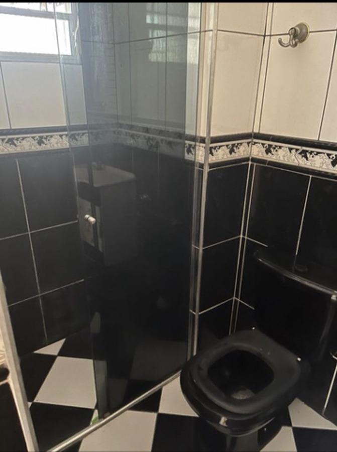 Apartamento, 2 quartos, 120 m² - Foto 9