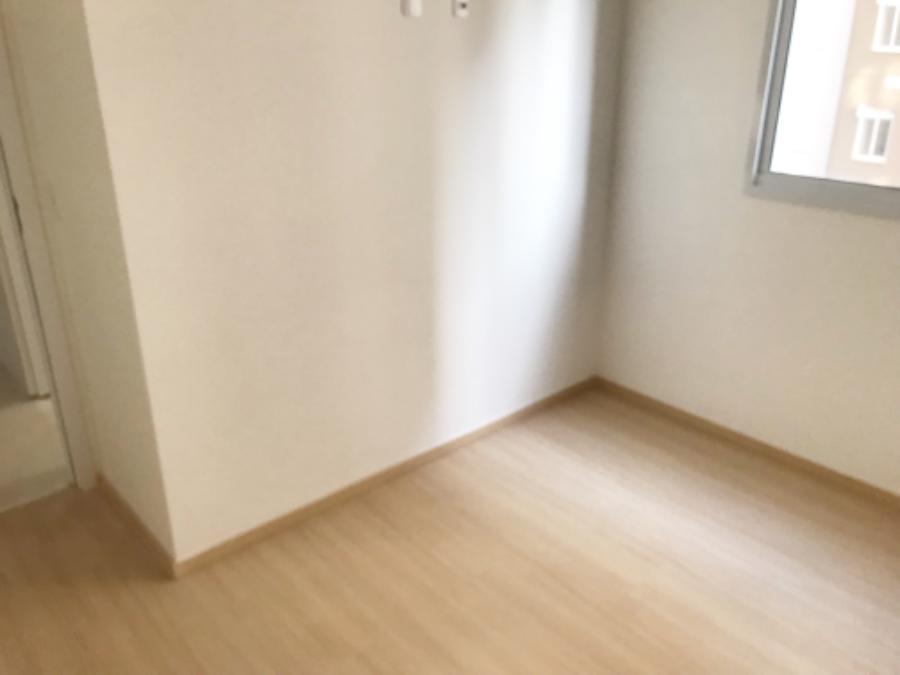 Apartamento à venda com 2 quartos, 43m² - Foto 13