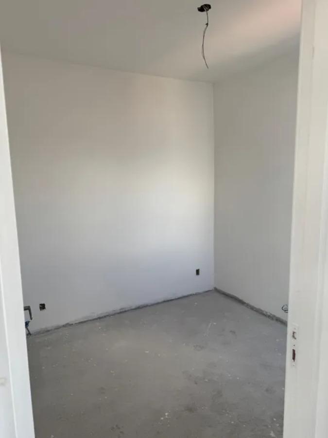 Apartamento, 2 quartos, 37 m² - Foto 9