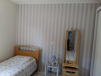 Foto 22