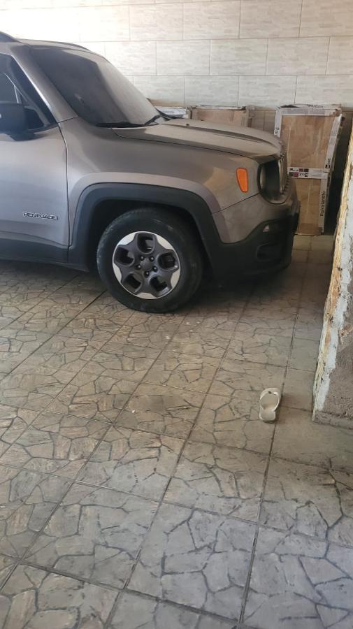 Sobrado, 2 quartos, 162500 m² - Foto 11