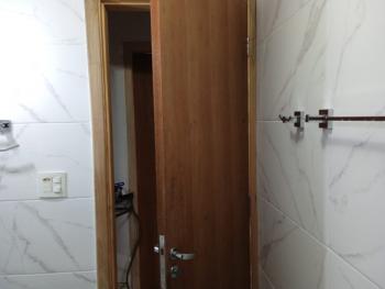 Foto 23