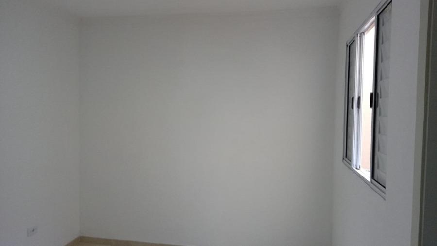 Casa, 3 quartos, 90 m² - Foto 6