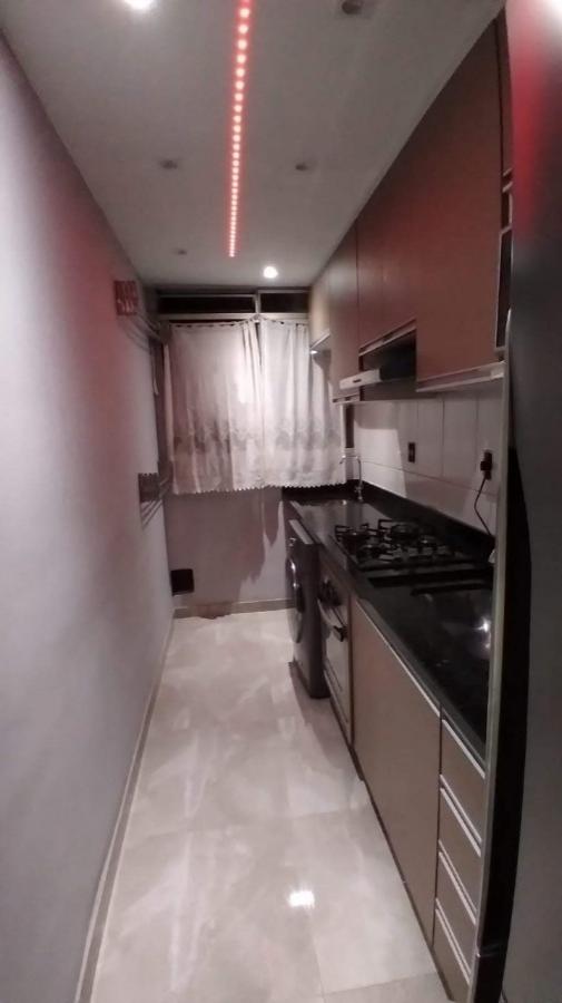 Apartamento, 3 quartos, 51 m² - Foto 15