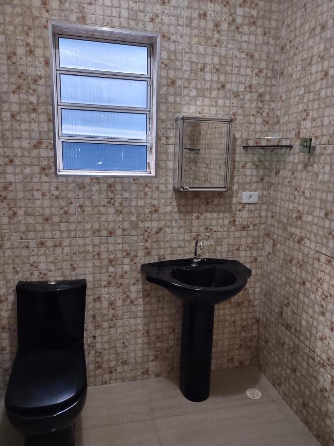 Sobrado, 4 quartos, 120 m² - Foto 13