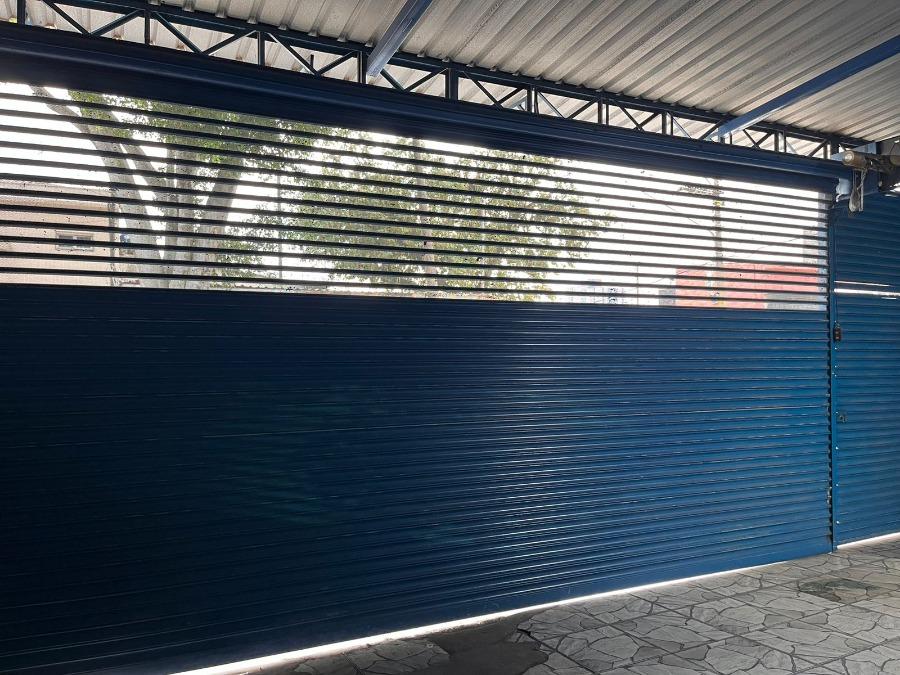 Prédio Inteiro, 120 m² - Foto 5
