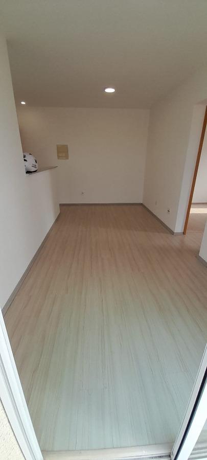 Apartamento, 2 quartos, 51 m² - Foto 13