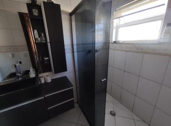 Foto 33