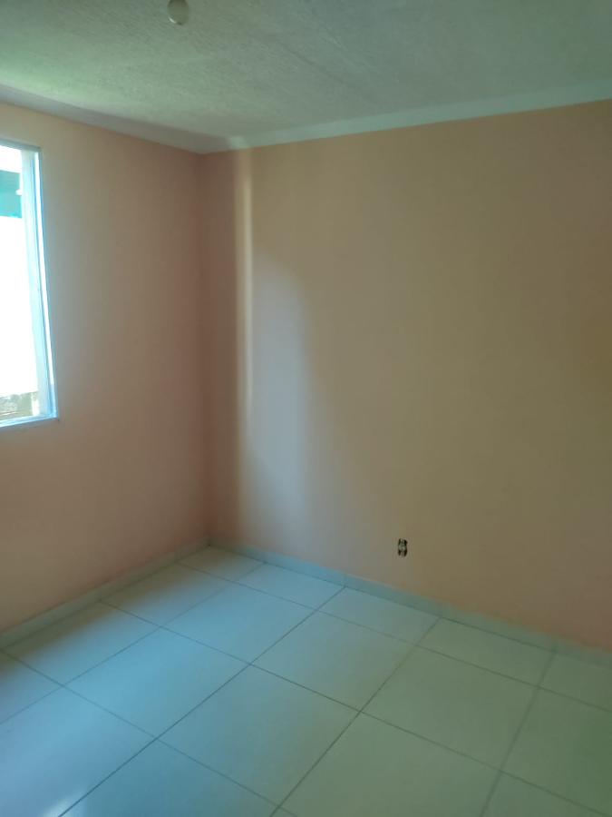 Apartamento à venda com 2 quartos, 43m² - Foto 9