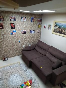 Sobrado para Venda por R$300.000,00 com 3 dormitórios, 1 suite e 2 vagas - Guaianases, São paulo / SP - Foto 3