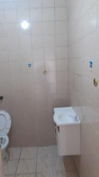 Foto 23