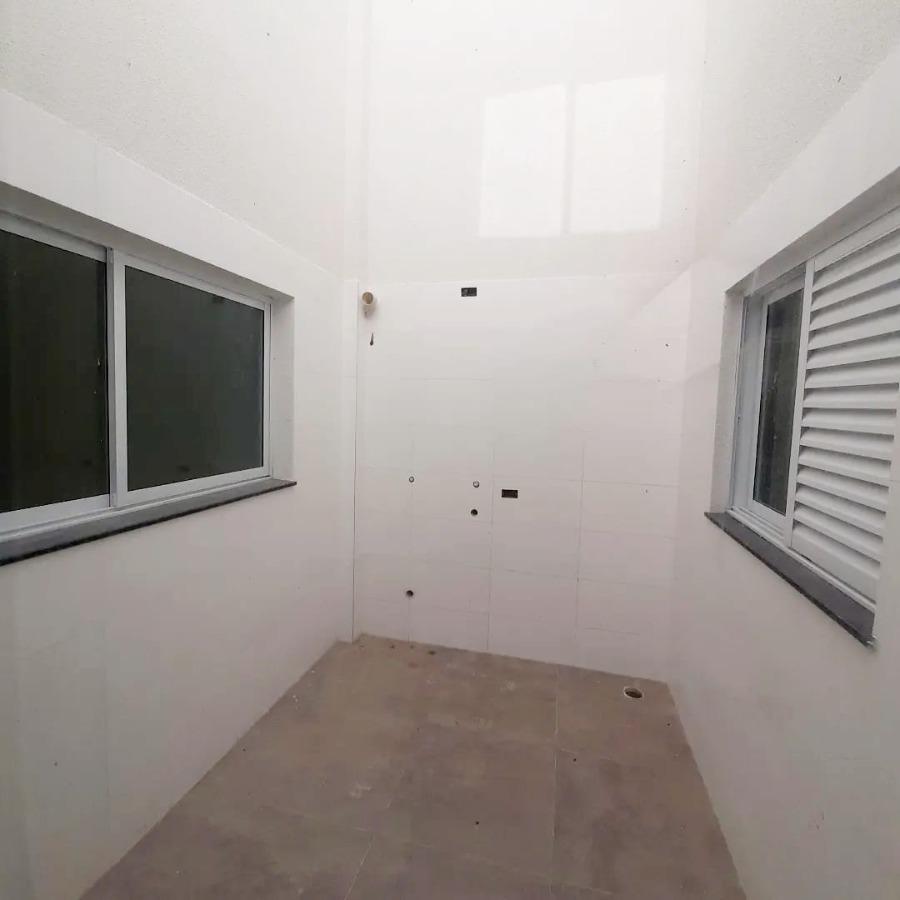 Apartamento à venda com 2 quartos, 46m² - Foto 15