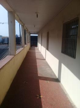 Comércio para Venda por R$1.400.000,00 - São miguel paulista, São paulo / SP - Foto 2