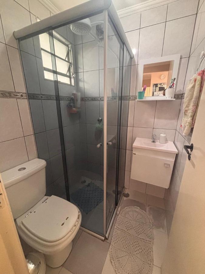 Apartamento, 2 quartos, 120 m² - Foto 3