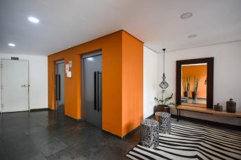 Apartamento para Venda por R$465.000,00 com 144m², 2 dormitórios, 2 suites e 2 vagas - Jardim ampliação, São paulo / SP - Foto 2