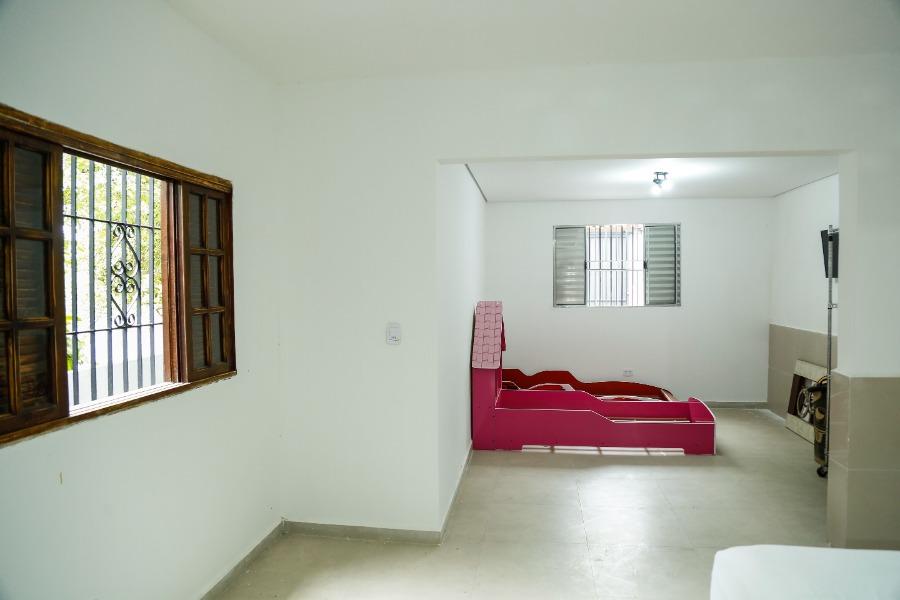 Sítio, 1 quarto, 1054 m² - Foto 12