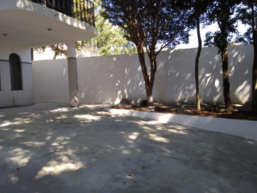 Casa à venda com 5 quartos, 120m² - Foto 12