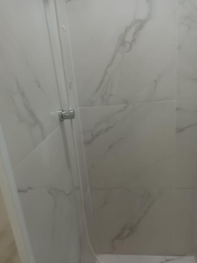 Apartamento, 3 quartos, 115 m² - Foto 20