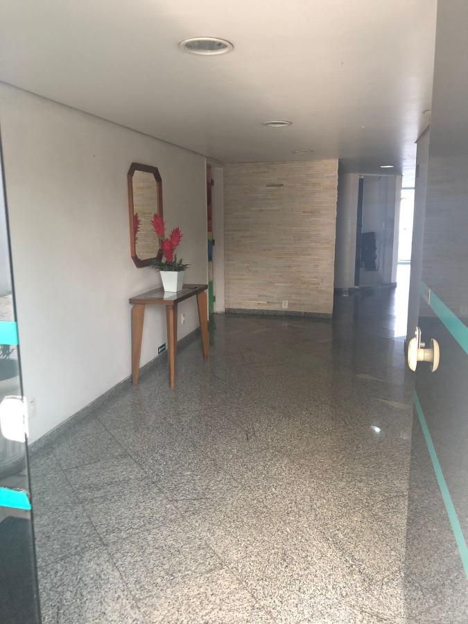 Apartamento, 3 quartos, 65 m² - Foto 14