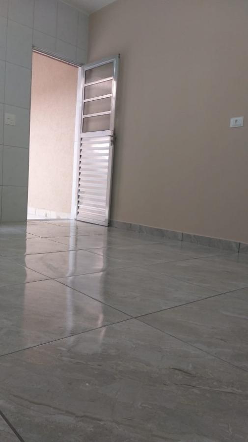 Sobrado à venda com 2 quartos, 89m² - Foto 15