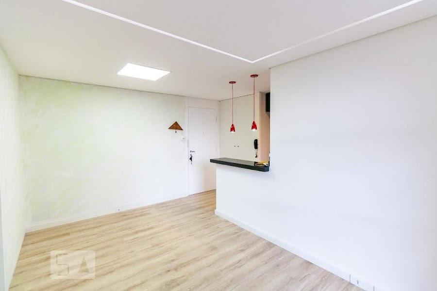 Apartamento à venda com 2 quartos, 65m² - Foto 18