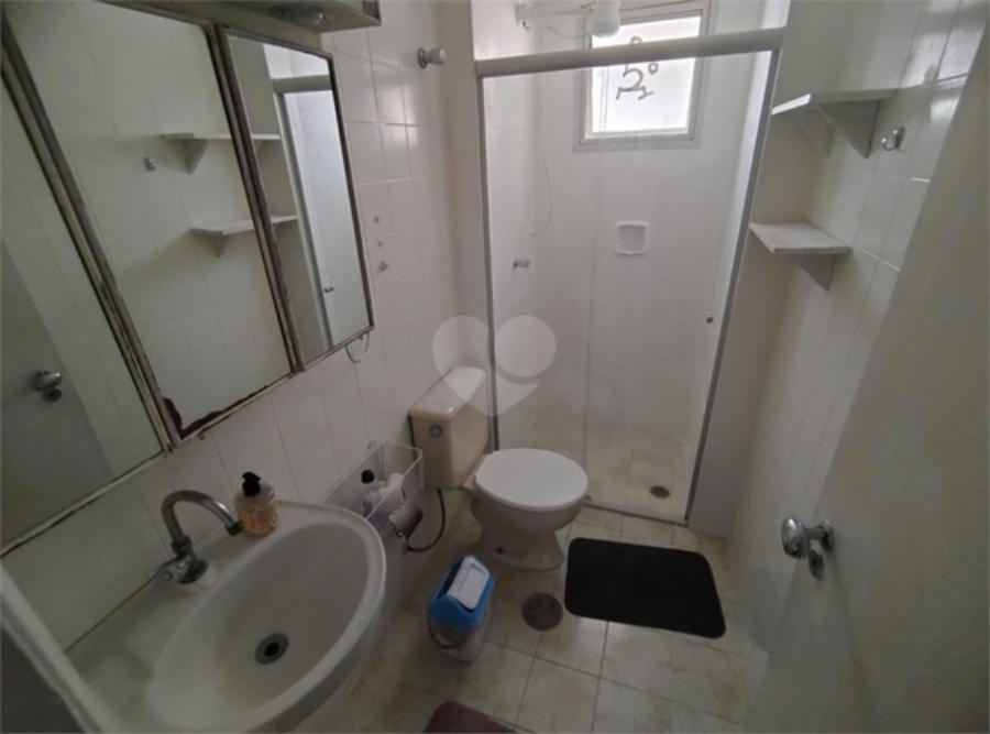 Apartamento, 4 quartos, 100 m² - Foto 1
