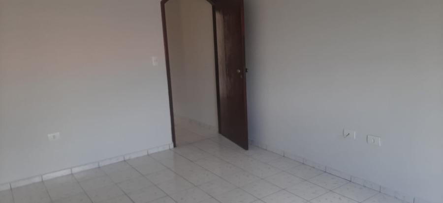 Sobrado, 2 quartos, 149 m² - Foto 6