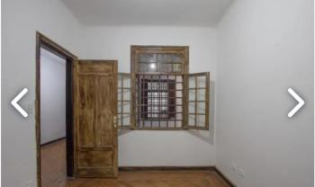 Foto 24