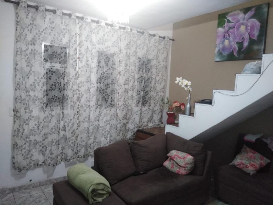 Sobrado à venda com 4 quartos, 200m² - Foto 10