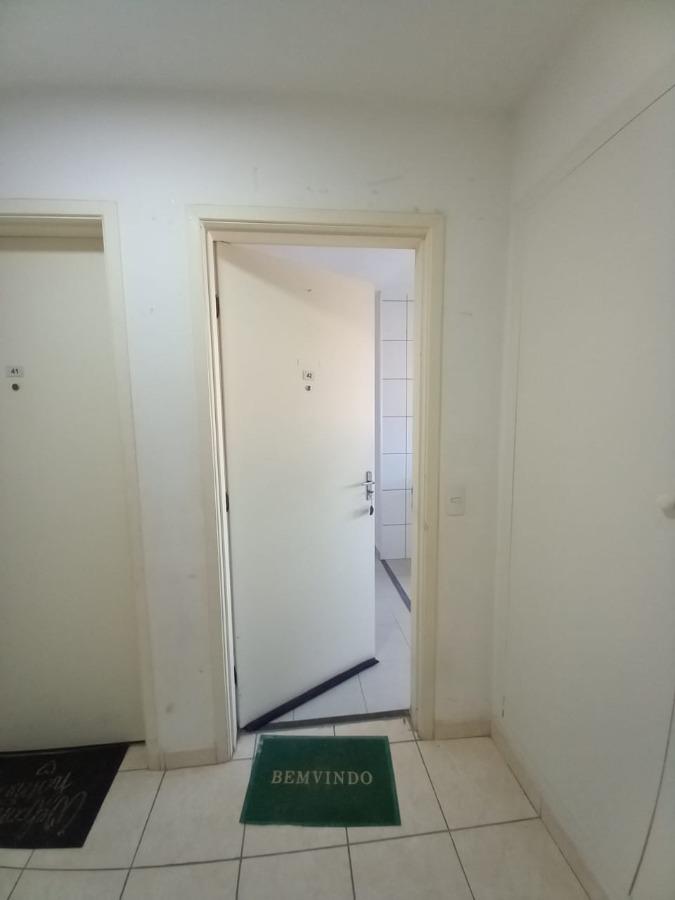 Apartamento, 2 quartos, 49 m² - Foto 3