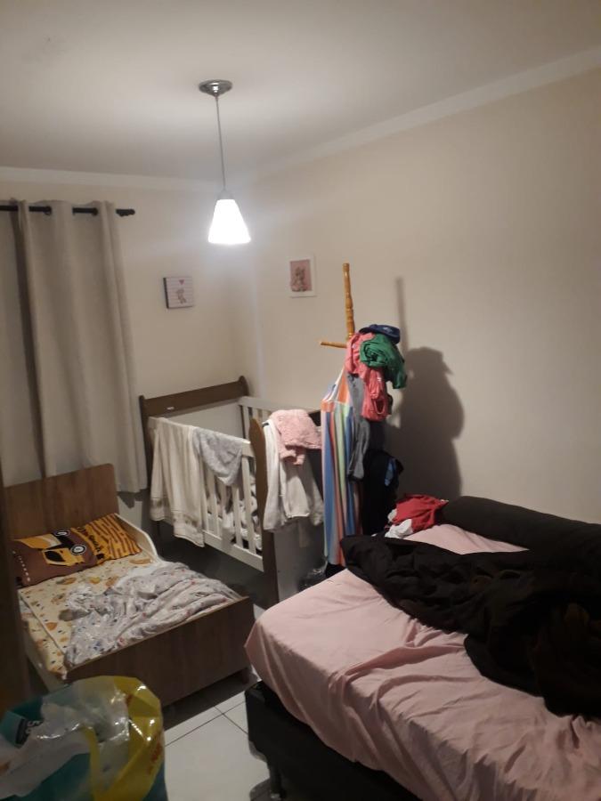 Sobrado à venda com 3 quartos, 120m² - Foto 8