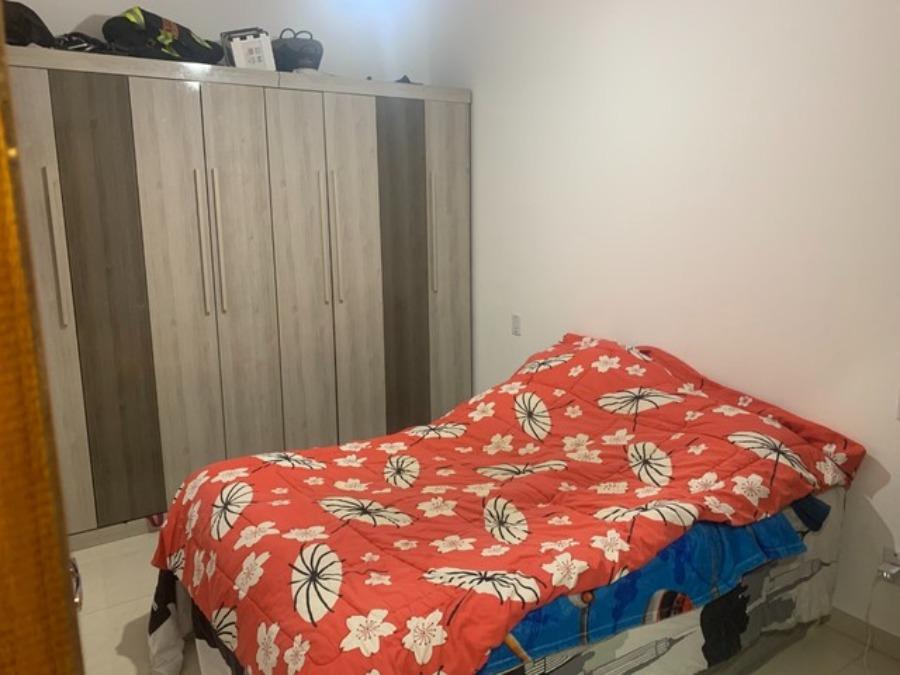 Apartamento à venda com 2 quartos, 50m² - Foto 10