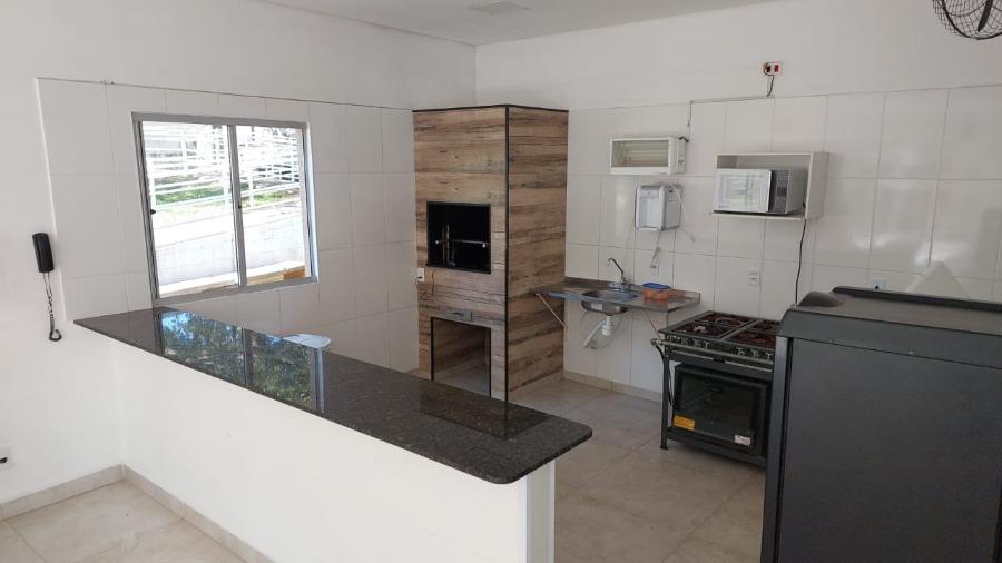 Apartamento, 3 quartos, 52 m² - Foto 13